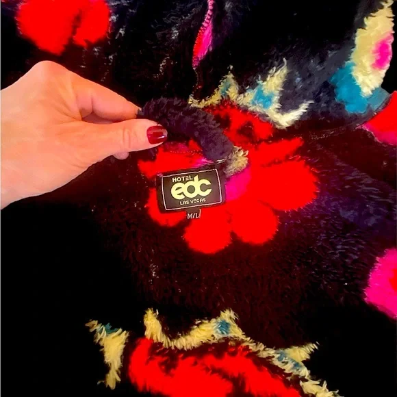 Hotel EDC Robe - Picture 6 of 6